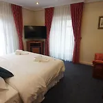 Hotel Hotel Riaza