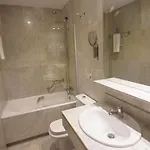 Hotel Riaza