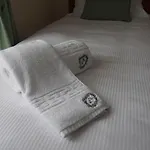 Hotel Riaza Hotel 3*