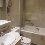Hotel Hotel Riaza Riaza