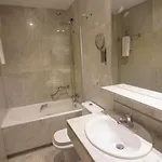 Hotel Riaza Riaza