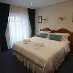 Hotel Hotel Riaza Riaza