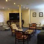 Hotel Riaza Hotel