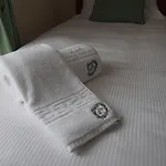 Hotel Riaza Hotel